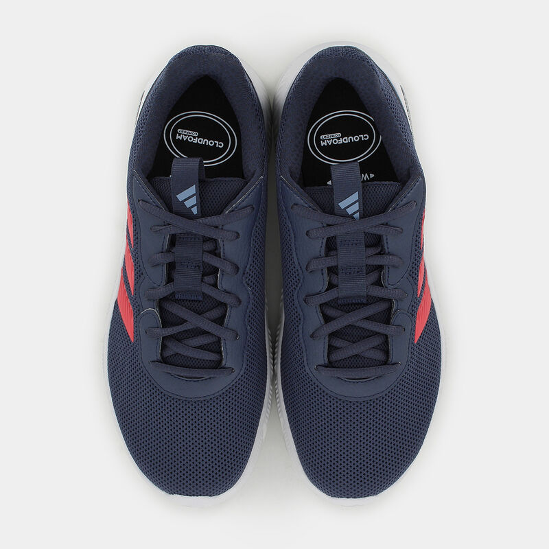 null da ADIDAS KJ4805 CLOUDFO LEGINK/ I26, 7 | null ADIDAS