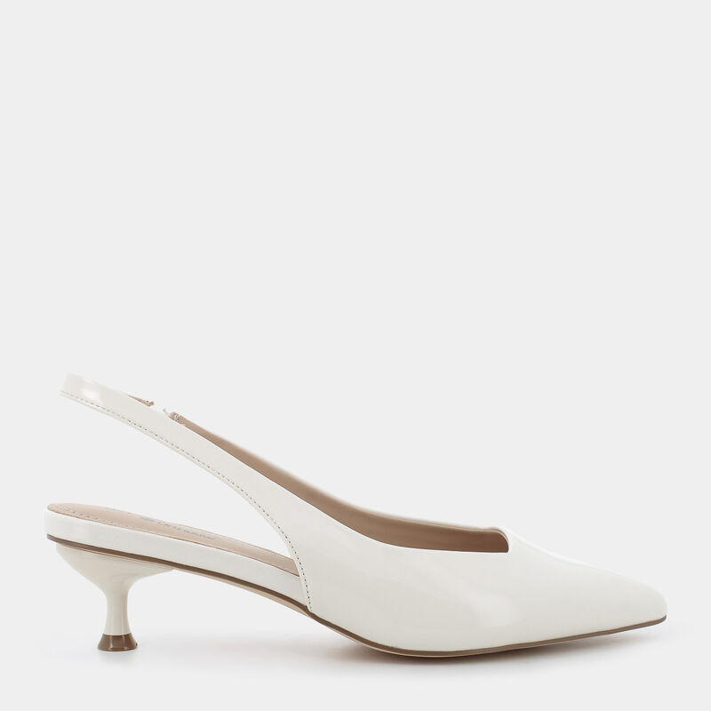 SCARPE da DONNA | CHANEL SHEEN