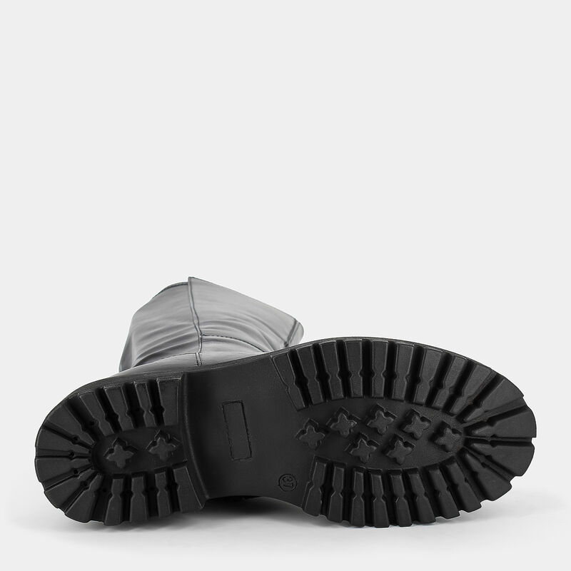 SCARPE da DONNA | STIVALI PATTI DI LUNA