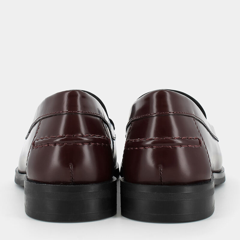 SCARPE da DONNA | MOCASSINI GEOX