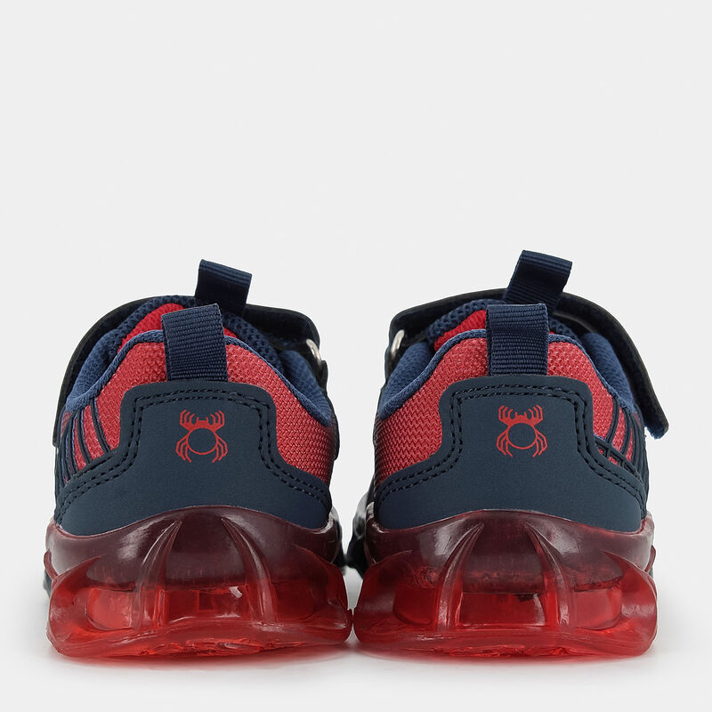 BAMBINO da BAMBINI | PRIMI PASSI STEP BY STEP