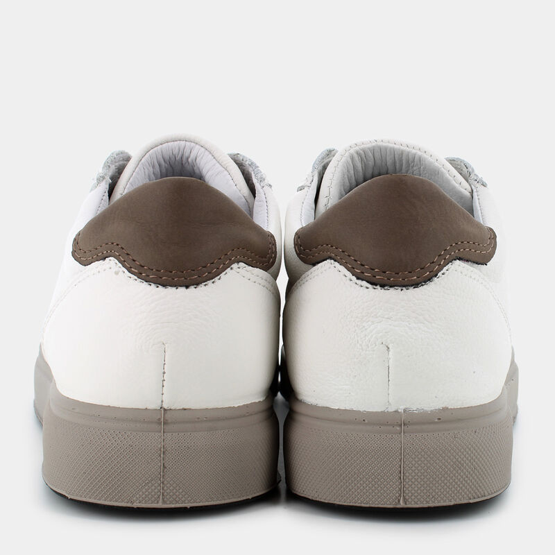 SCARPE da UOMO | SNEAKERS IGI & CO.