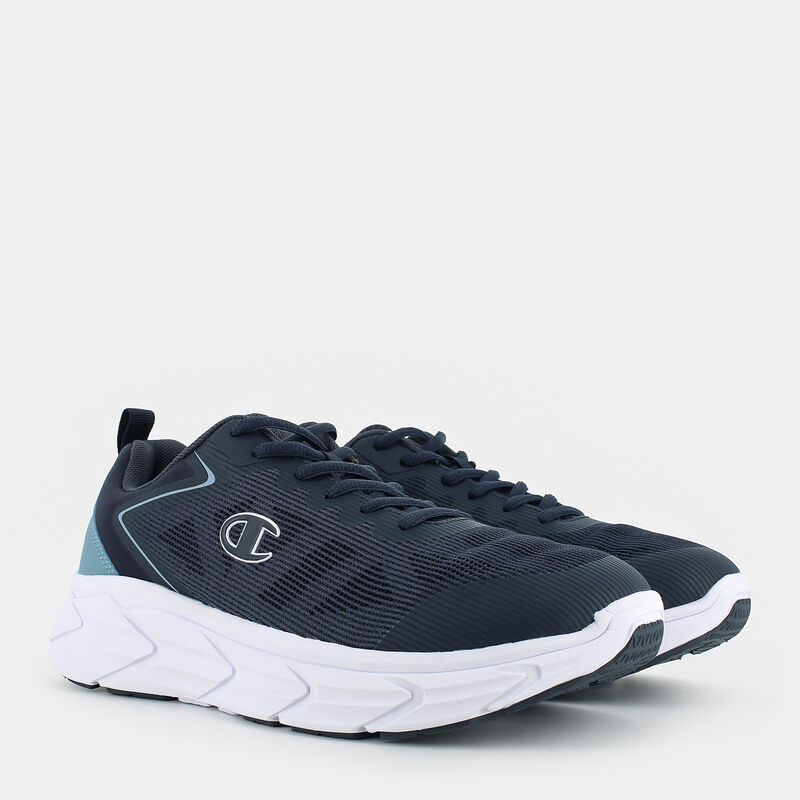 SCARPE da UOMO | SPORTIVE CHAMPION