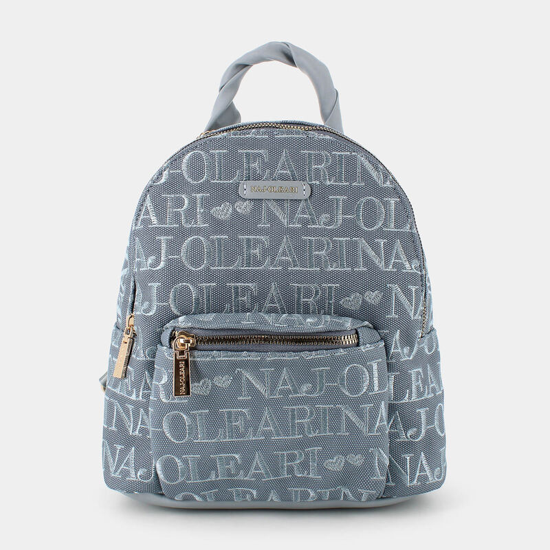 null da NAJ OLE 61501 CUORE11 JN E25 | null NAJ OLEARI