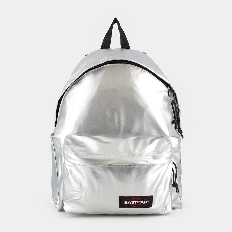 null da EASTPAK EK0A5BG4 DAY PAK 7Y2 E26 | null EASTPAK