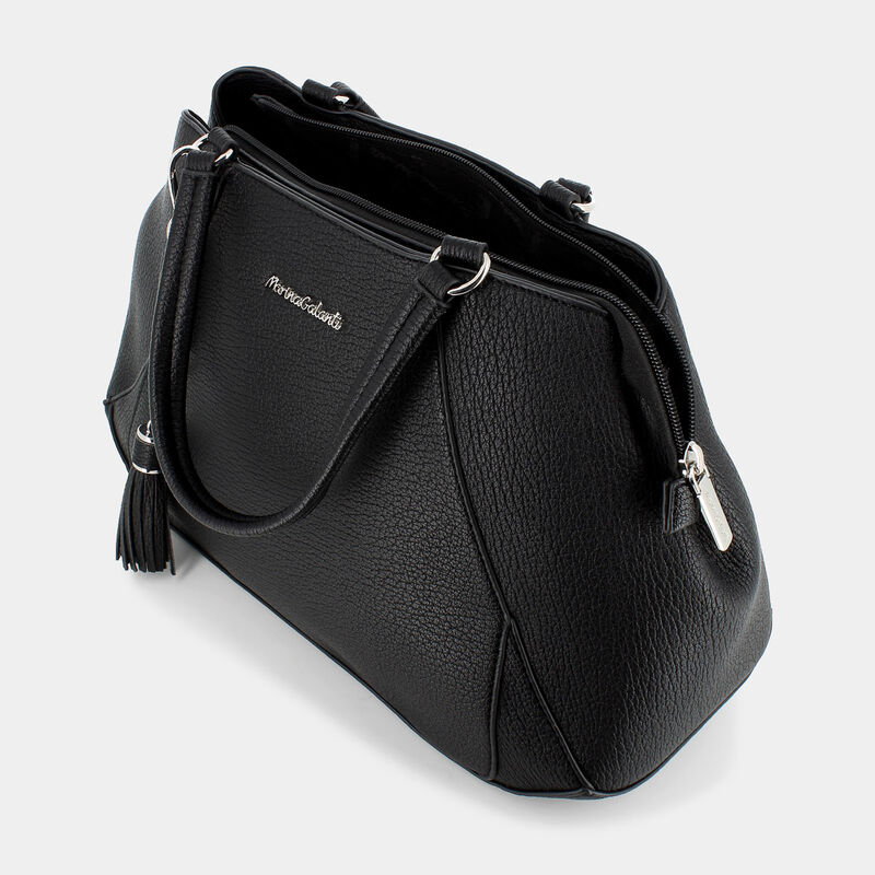 BORSE da DONNA | ACCESSORI MARINA GALANTI