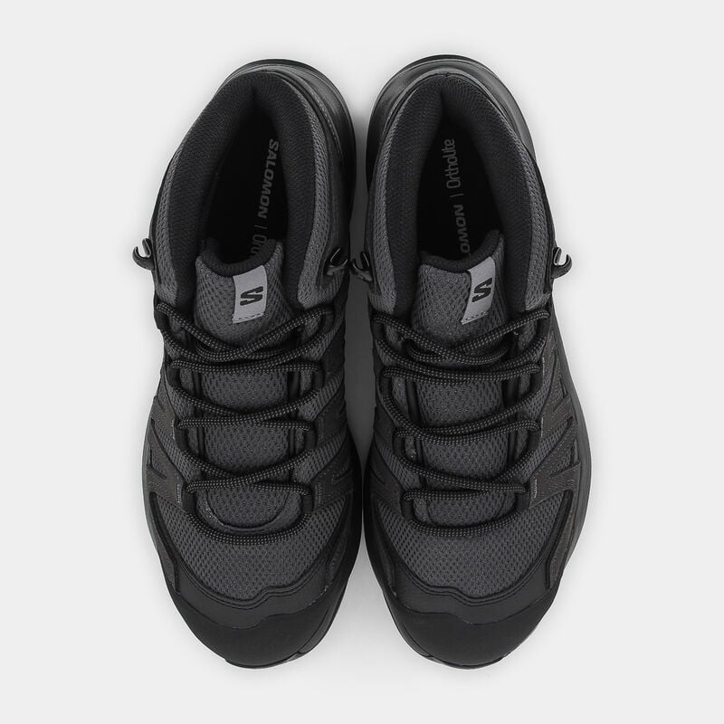 SCARPE da UOMO | SPORTIVE SALOMON