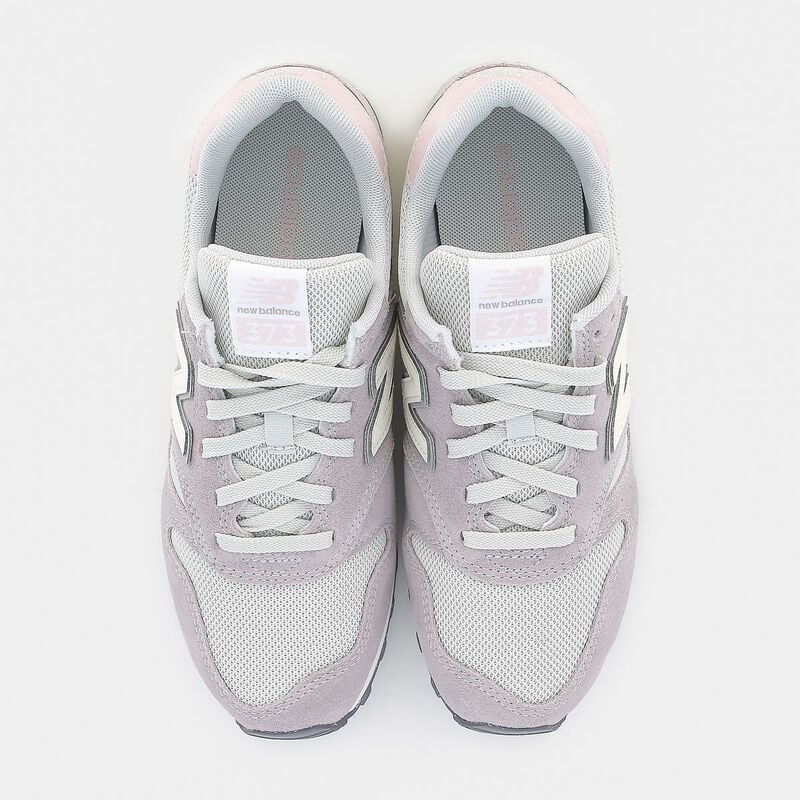 SCARPE da DONNA | SPORTIVE NEW BALANCE