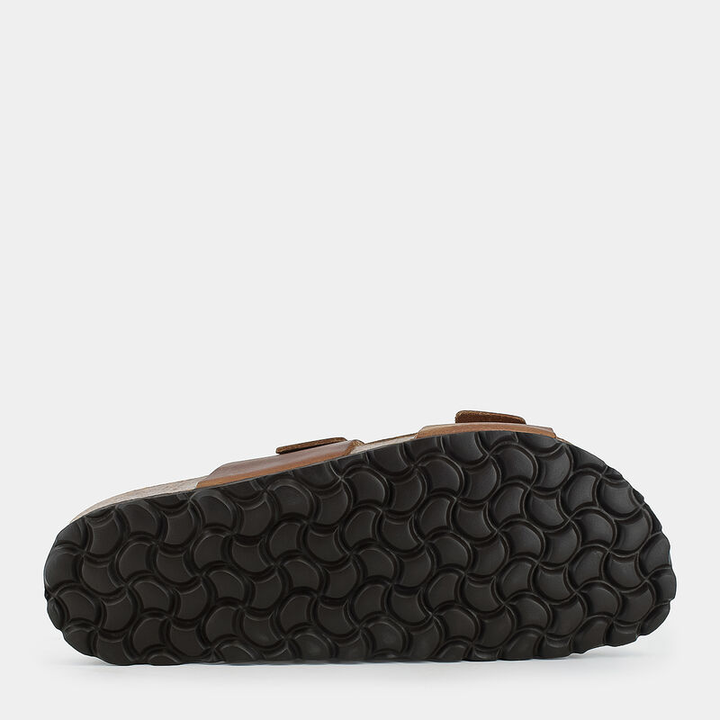 SCARPE da UOMO | SANDALI PIETRINI LAB