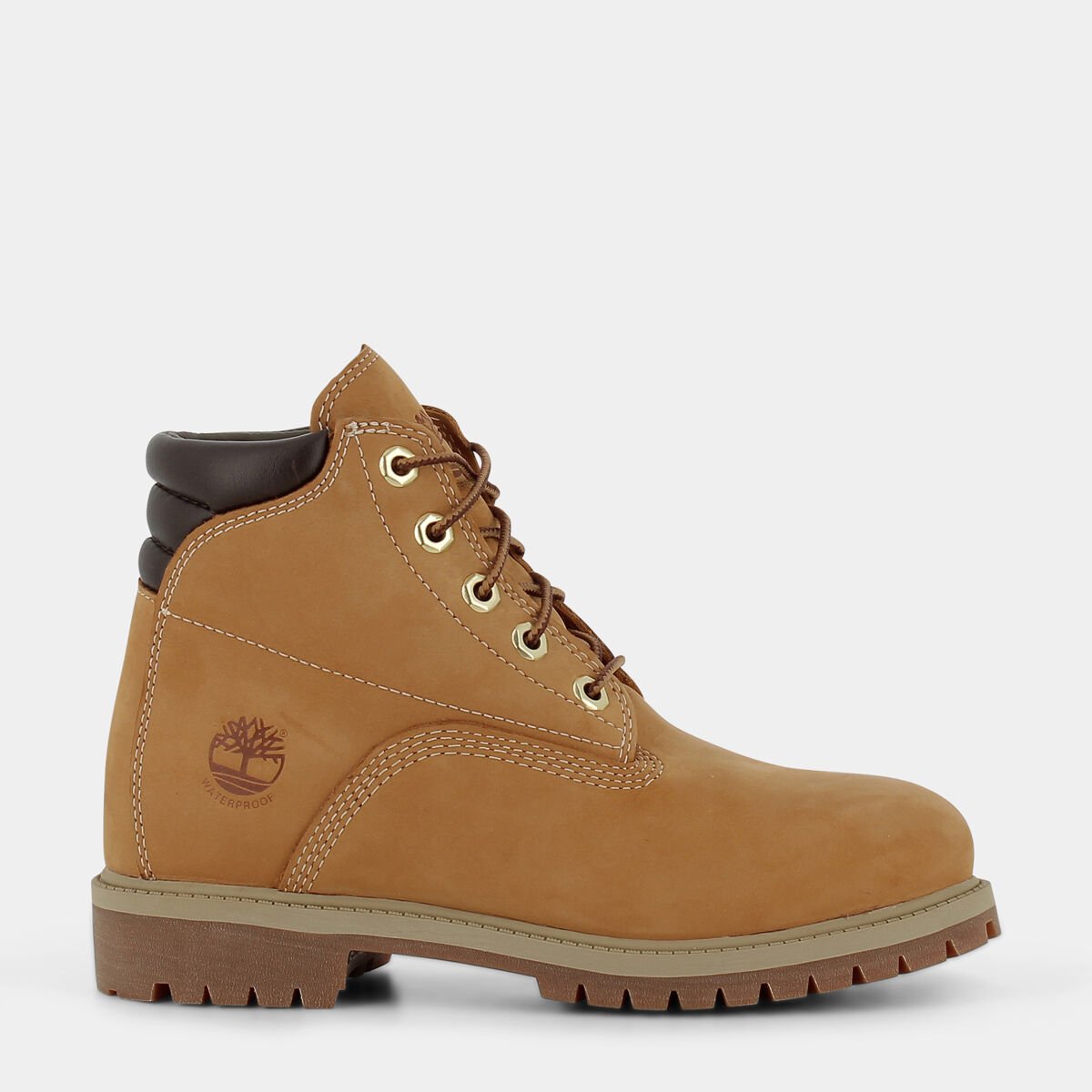 Timberland 2024 bambino online