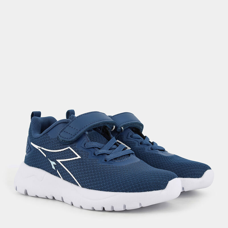 BAMBINO da BAMBINI | SPORTIVE DIADORA