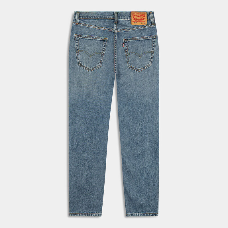 null da LEVIS 28833 512 SLI 1310 I25, 32 | null LEVI'S