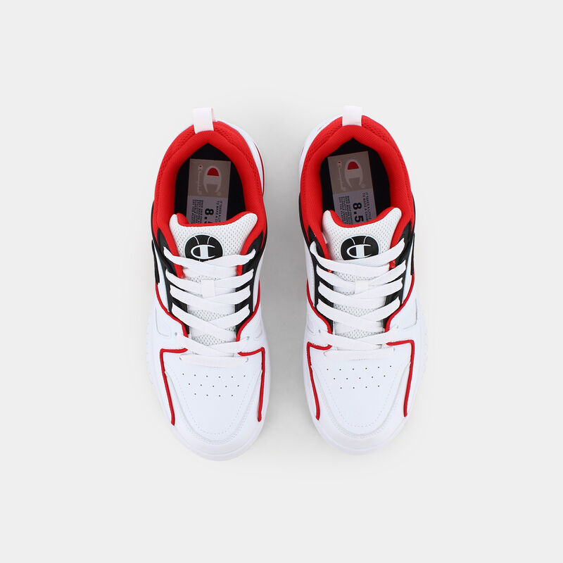 SCARPE da UOMO | SPORTIVE CHAMPION
