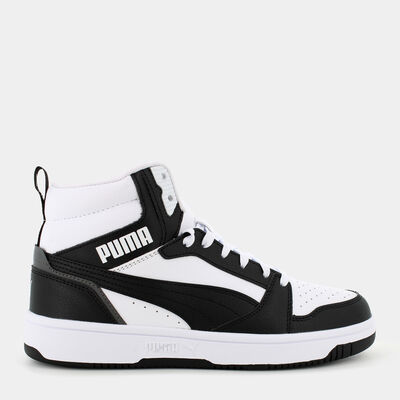 SCARPE da UOMO | SPORTIVE PUMA