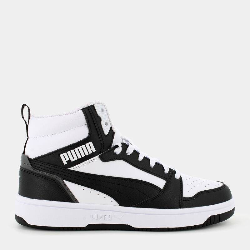 null da PUMA 392326 REBOUND 01 WHIT I24, 11 | null PUMA