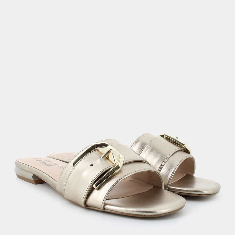 SCARPE da DONNA | SANDALI SHEEN