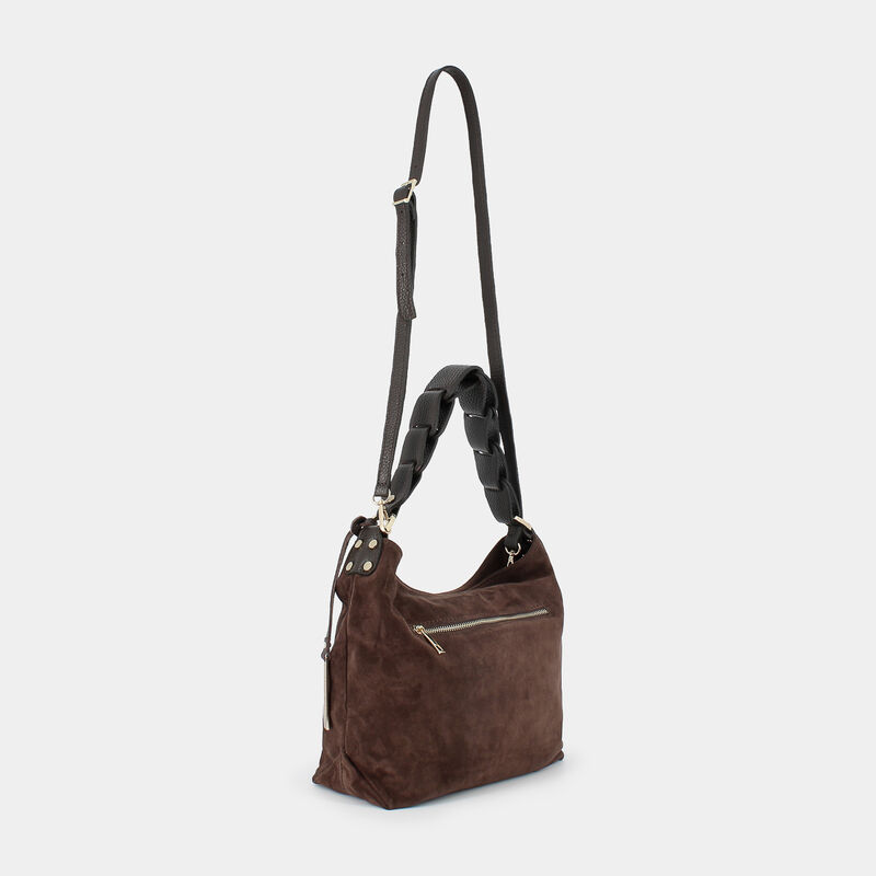 BORSE da DONNA | ACCESSORI PATTI DI LUNA