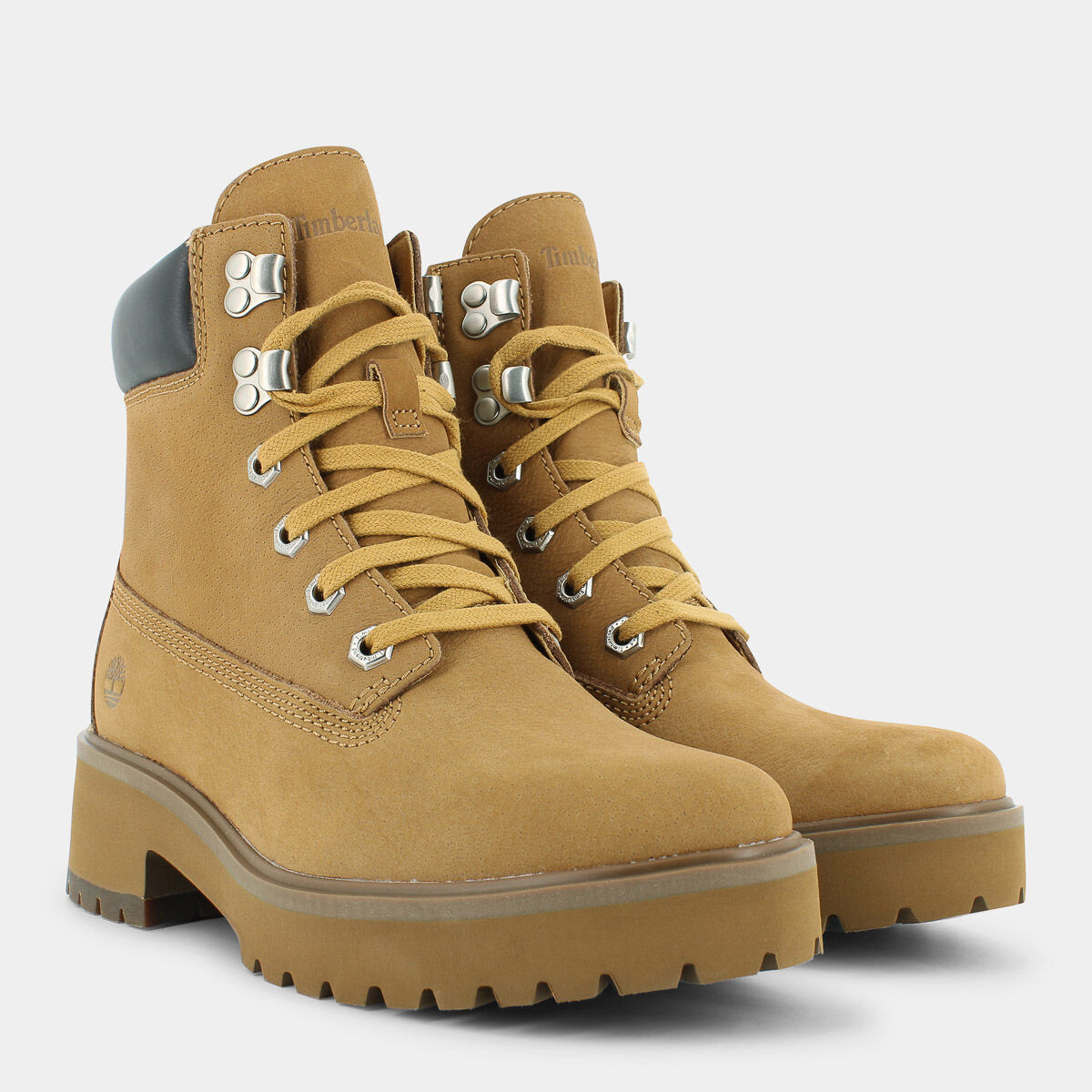 Timberland deals da donna