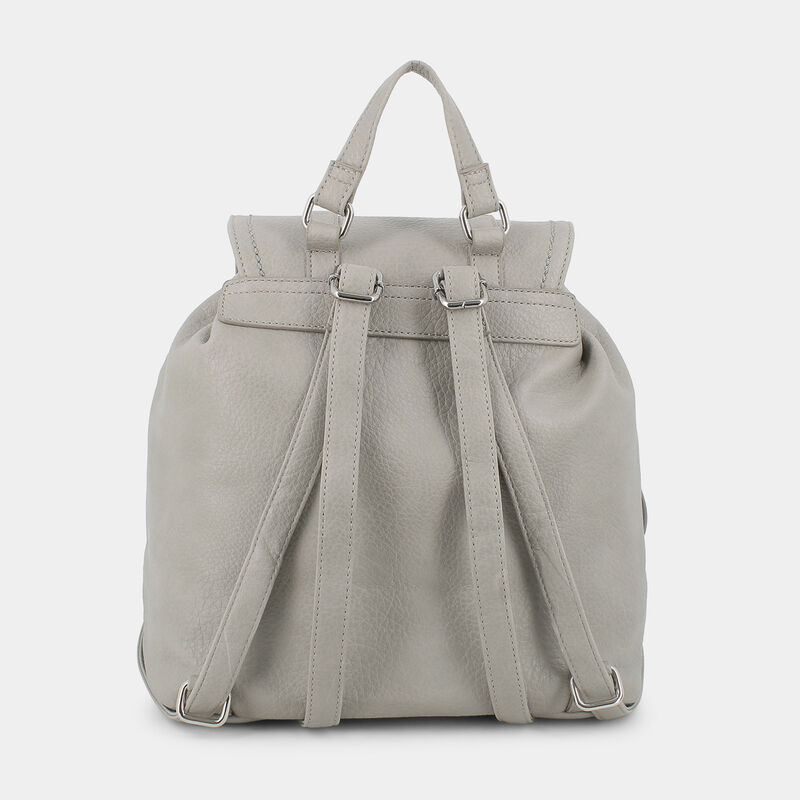 E25 da SHEEN MB | 09 TEX3 GRIGIO E25 SHEEN