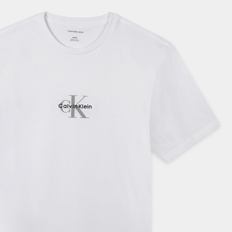 ABBIGLIAMENTO da UOMO | T CALVIN KLEIN JEANS