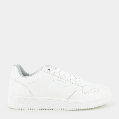 SCARPE da DONNA | SNEAKERS GAS