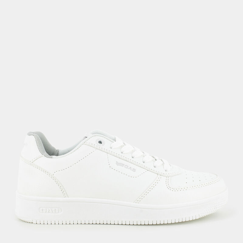 SCARPE da DONNA | SNEAKERS GAS