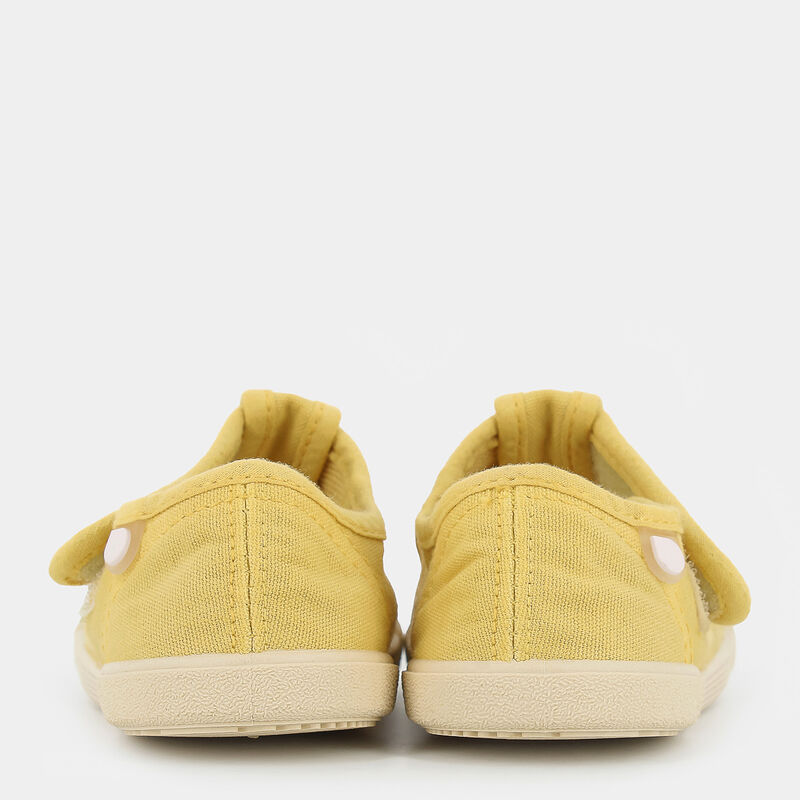 BAMBINO da BAMBINI | PRIMI PASSI IGOR