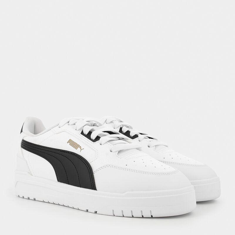 SCARPE da UOMO | SPORTIVE PUMA