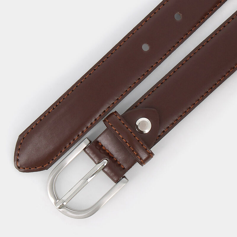 BORSE da DONNA | ACCESSORI SHEEN