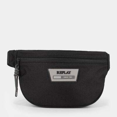 BORSE da UOMO | ACCESSORI REPLAY