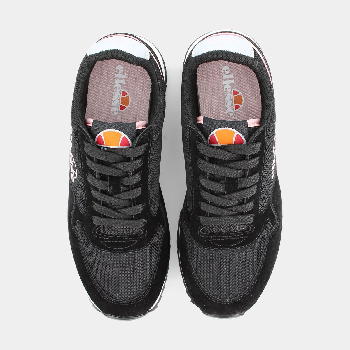 Ellesse 2025 scarpe donna