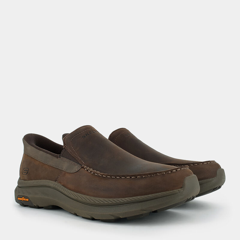 SCARPE da UOMO | MOCASSINI SKECHERS