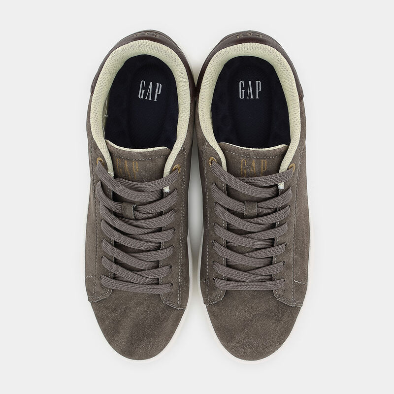 SCARPE da UOMO | SNEAKERS GAP