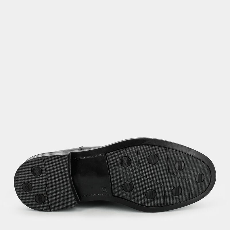 SCARPE da UOMO | TRONCHETTI SHACKLETON