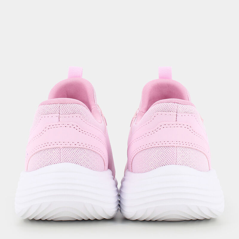 BAMBINA da BAMBINI | SPORTIVE SKECHERS
