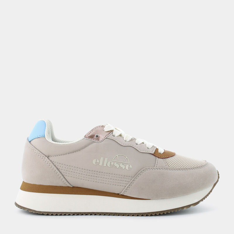 null da ELLESSE EL42W42455 MARTIE 03 BEIG I2, 40 | null ELLESSE