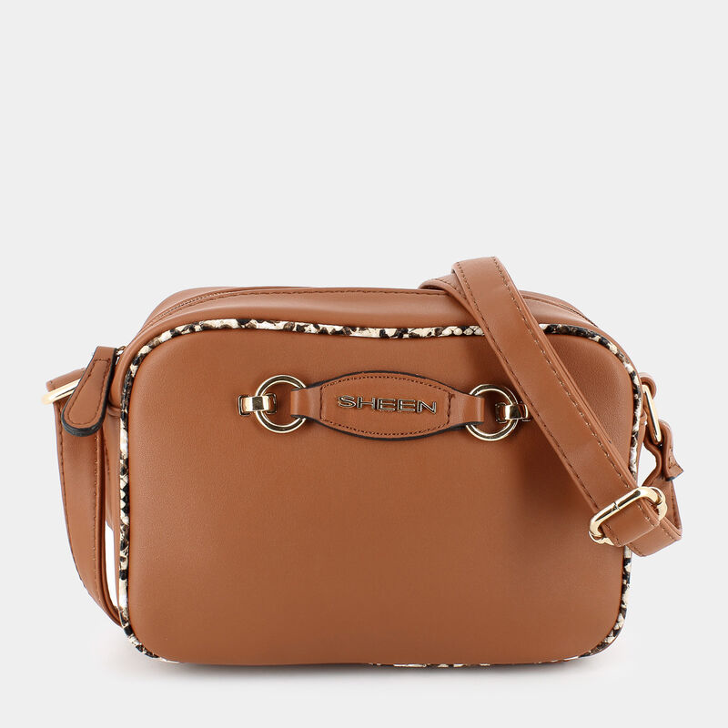 I24 da SHEEN EN | 08 BP COGNAC I24 SHEEN