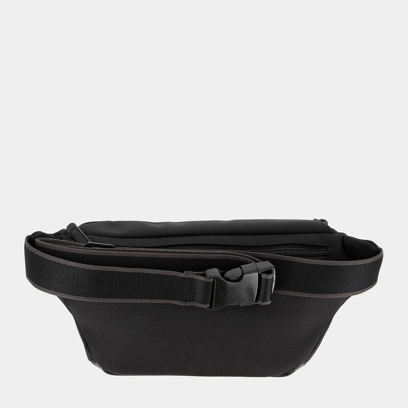 null da RONCATO 400897 PANAMA NERO CO | null RONCATO