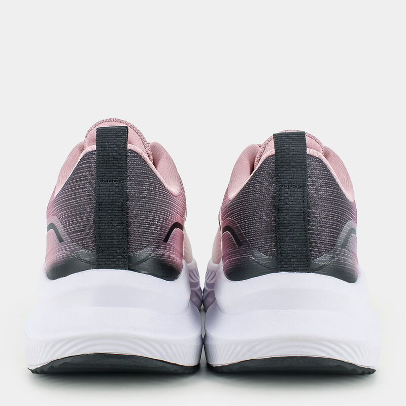 SCARPE da DONNA | SPORTIVE CHAMPION