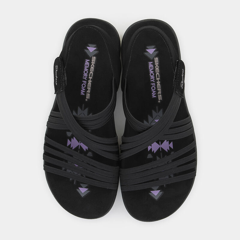 SCARPE da DONNA | SANDALI SKECHERS