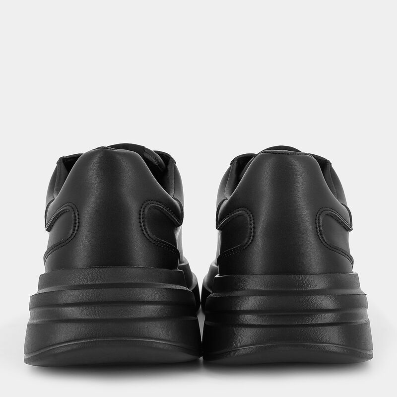 SCARPE da UOMO | SNEAKERS GUESS