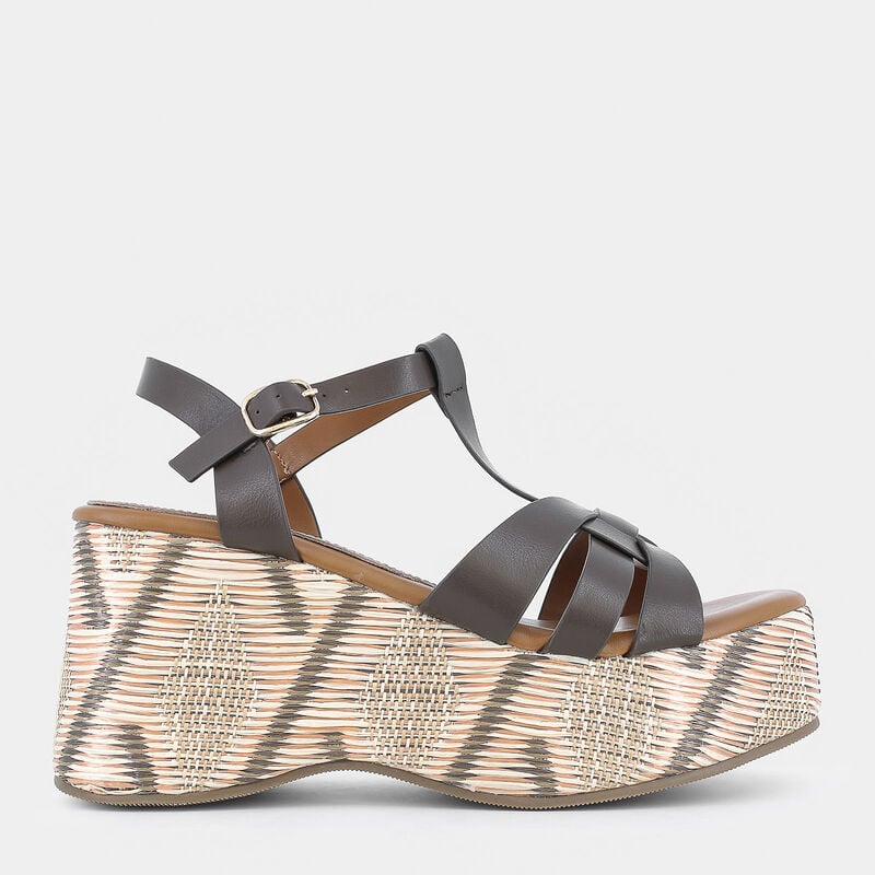 SCARPE da DONNA | SANDALI CAFE' NOIR