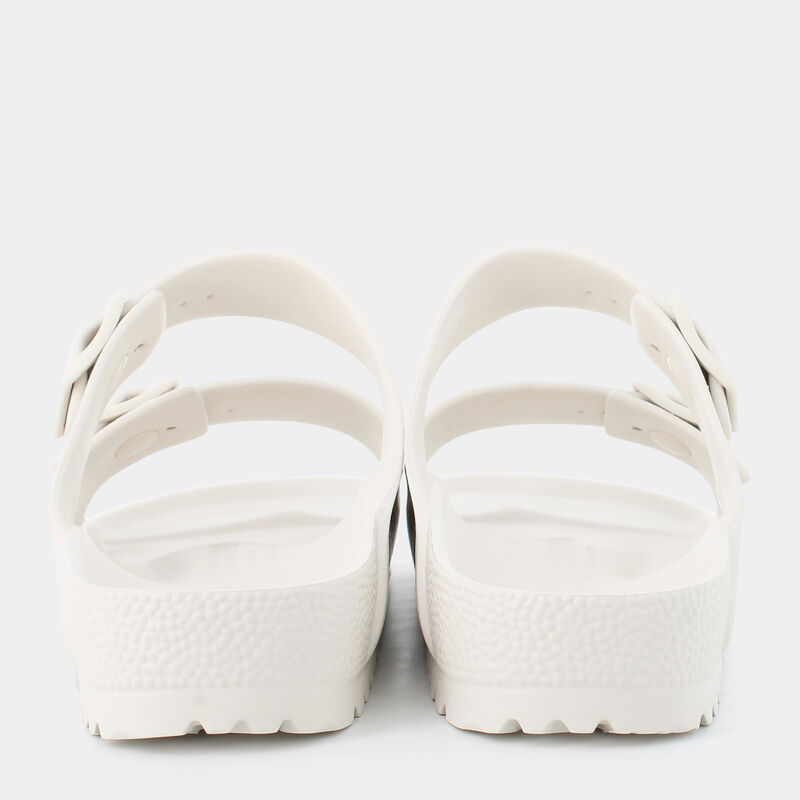 SCARPE da DONNA | CIABATTE BIRKENSTOCK