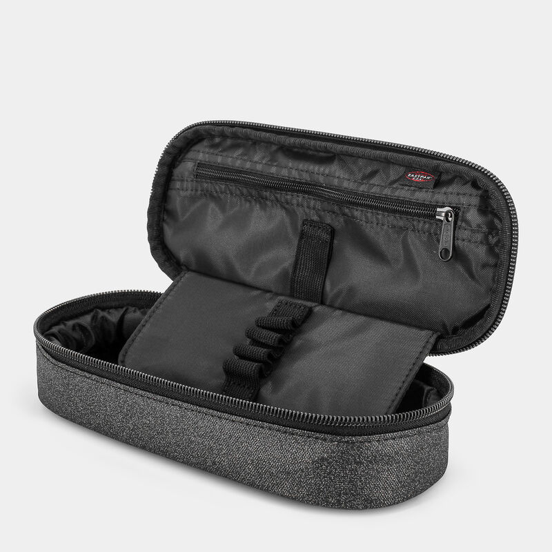 null da EASTPAK EK000717 OVAL S N98 I26 | null EASTPAK