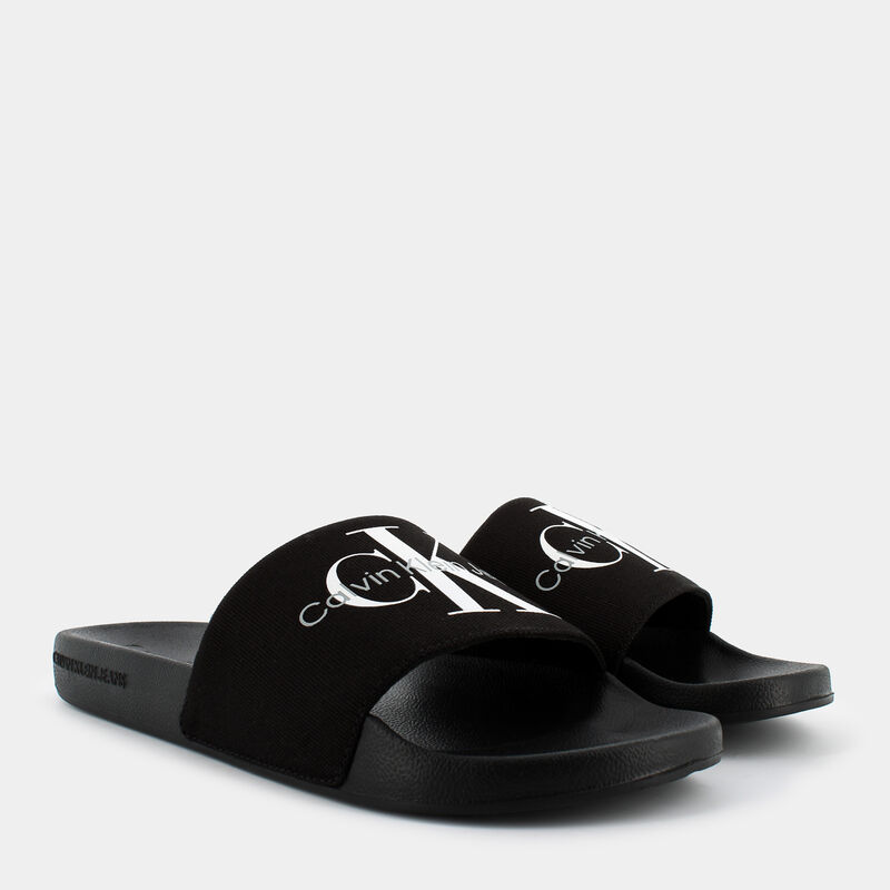 null da CALVIN  00061 SLIDE M BDS E24, 43 | null CALVIN KLEIN JEANS