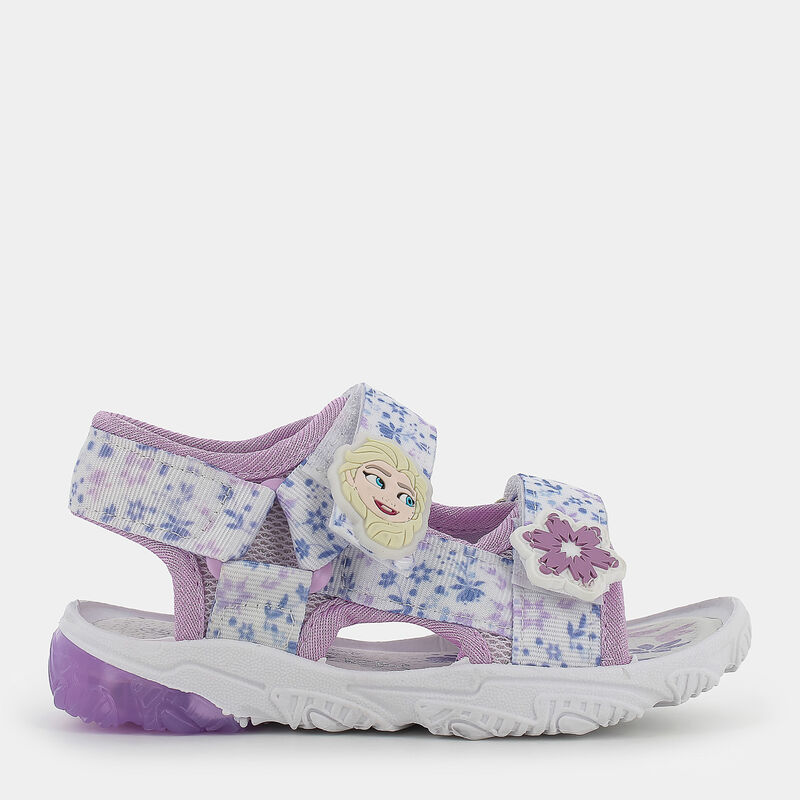 BAMBINA da BAMBINI | SANDALI FROZEN