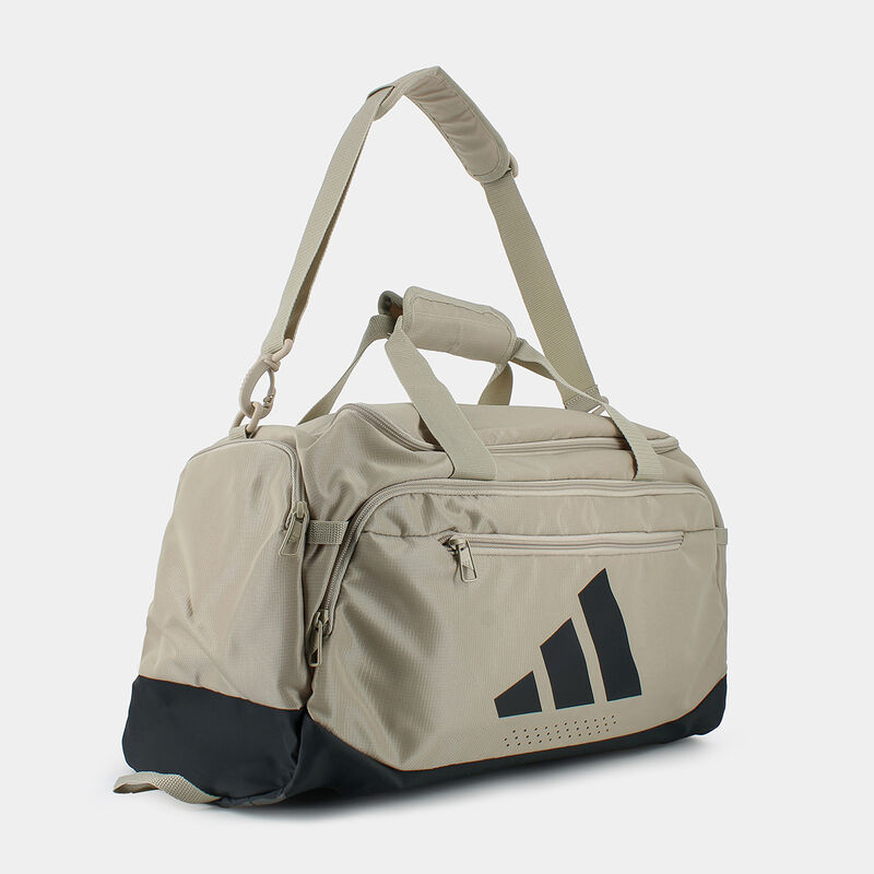 null da ADIDAS KT3157 TRA S KHATHR I26 | null ADIDAS
