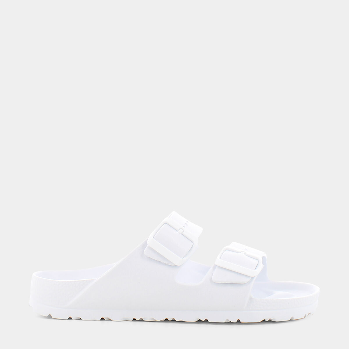 Ciabatte Natural World da Donna, bianco