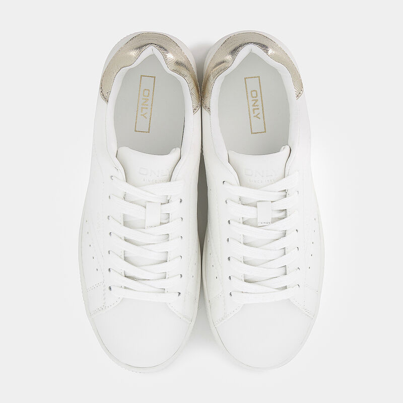 SCARPE da DONNA | SNEAKERS ONLY
