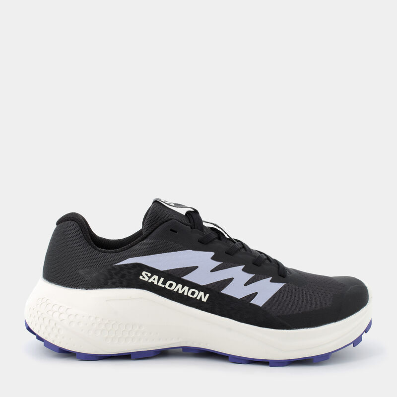 SCARPE da DONNA | SPORTIVE SALOMON